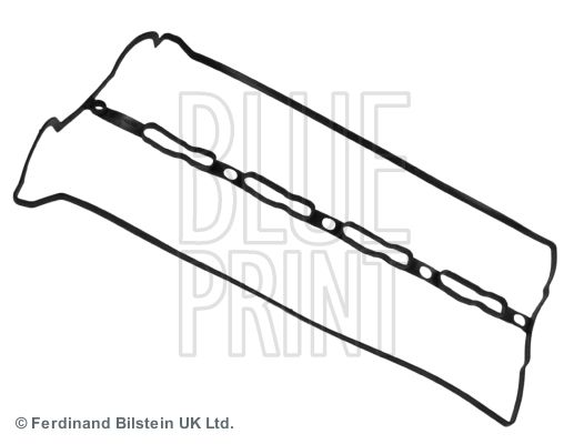 BLUE PRINT Blīve, Motora bloka galvas vāks ADG06754